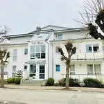 Maria - Whg 10 Binz